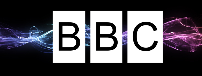 BBC